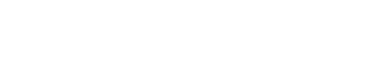 Mobile logo