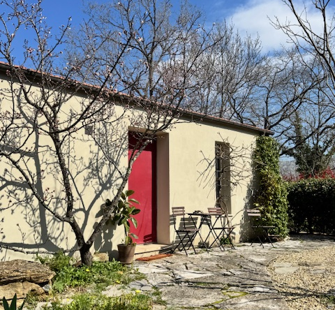 3a