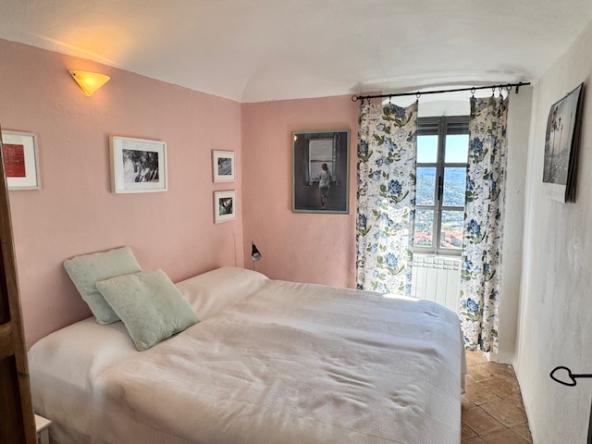 47a