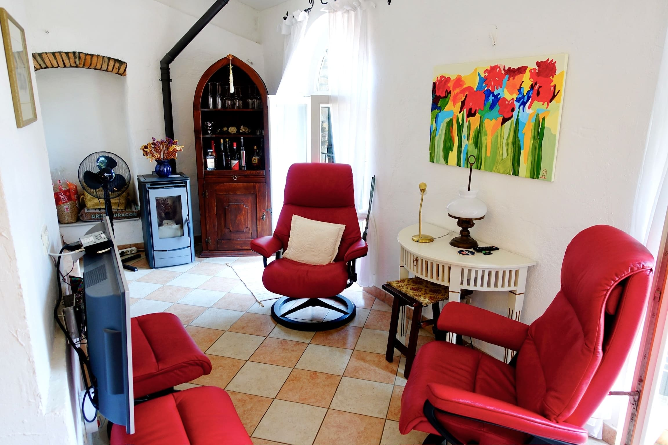 STARTBILD_reduced quality