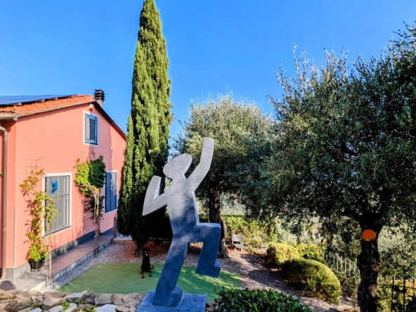 5c
