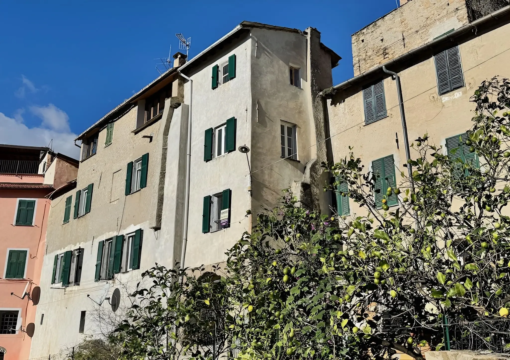 neuesstartbildiso_rescale_final (1) (1) rescale